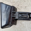 Кнопка ручника A2194270120 Mercedes-Benz CLS-Class C219 Mercedes-Benz S-klasse оригинальный номер A2194270120