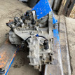 МКПП M6CF1 1.4 Hyundai/Kia Hyundai i20 оригинальный номер 4300026681