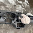 Торпедо Mercedes-Benz A-класс W176 270.910 Mercedes-Benz A-klasse 