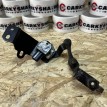 Датчик положения кузова Toyota RAV 4 IV (CA40) Рестайлинг  оригинальный номер 89408-42010
