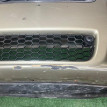 Бампер Volvo S80 оригинальный номер 30698519, 39884026, 39884013, 39884015, 39884016, 39884022, 39884023, 39884024, 30698519, 30655099