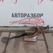 Педаль тормоза Toyota Avensis T250 Toyota Avensis оригинальный номер 4710105100