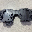 Подрулевые переключатели Infiniti M37 VQ37 Y51 Infiniti I оригинальный номер Niles14A01