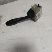 Переключатель поворотов Mitsubishi Cedia MR588910 Mitsubishi i оригинальный номер MR588910