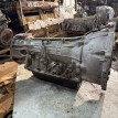 АКПП Lexus GX470 2002-2009 3500060A60 2UZ Lexus GX 