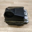 Корпус блока предохранителей подкапотного BMW 5er 