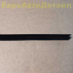 Уплотнитель стекла двери Land Rover Defender L663 Land Rover Defender оригинальный номер LR130946