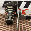 Крюк капота BMW X3 оригинальный номер 51 23 7 034 256, 51 23 7 034 256, 51237034256, 7034256, 51 23 4 362 947, 51234362947, 4362947