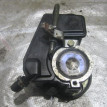 Насос гидроусилителя Citroen Berlingo(FIRST) (M59) 2002-2010 Citroen Berlingo оригинальный номер 9659783180