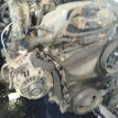 Двигатель Ford Mondeo 