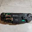 Комбинация приборов Nissan Primera оригинальный номер 248109F508