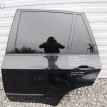 Стекло BMW X5 E70 (2006—2010) BMW X5 оригинальный номер 51 35 7 137 023