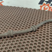 Тормозной шланг Mini Hatch оригинальный номер 34 30 6 798 466, 34 30 6 798 466, 34306798466, 6798466