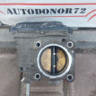 Дроссельная заслонка Toyota Avensis T250 Toyota Avensis оригинальный номер 220300D011