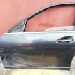 Дверь передняя левая Mercedes-Benz C-класс W204 271.950 Mercedes-Benz C-klasse  
