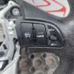 Руль Kia Ceed ED Kia Cee'd оригинальный номер 561101H560EQ