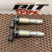 Клапан ваноса BMW X3 оригинальный номер 11 36 7 585 425, 11 36 7 585 425, 11367585425, 7585425, 11 36 7 516 293, 11367516293, 7516293