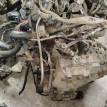 Акпп Nissan Teana оригинальный номер 310201XT4A