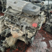 Двигатель Chevrolet Captiva оригинальный номер 92068609