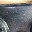 накладка на торпедо Chevrolet Spark (M200) Chevrolet Spark оригинальный номер 96602415