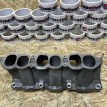 Коллектор впускной Infiniti QX60 II  оригинальный номер 14003-6KA0A