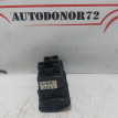 Кнопка корректора фар Hyundai Solaris Hyundai Solaris оригинальный номер 933701R000RY