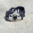 Замок двери задней правой BMW X3 E83 2004-2010 BMW X3 оригинальный номер 51227276686