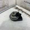 Звуковой сигнал BMW X3 F25 04.2012 61337217702 SAV N55 BMW X3 
