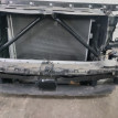 Телевизор BMW X7 G07 Х7 Г07 BMW X7 оригинальный номер 51 11 7 447 069