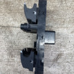 Блок управления стеклоподъемника VW Touareg NF Volkswagen Touareg оригинальный номер 7p6959857
