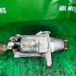 Стартер Toyota Camry 2006-2017 281000A011 2GR-FE Toyota Camry  