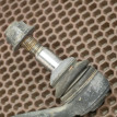Рулевая тяга BMW 3er оригинальный номер 32 10 6 792 030, 32 10 6 792 030, 32106792030, 6792030, 32 10 6 797 618, 32106797618, 6797618