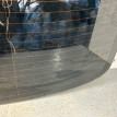 Стекло заднее Volkswagen Passat 2012 Volkswagen Passat 