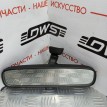 Зеркало салонное Honda Stepwgn  