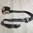 Ремень безопасности передний правый Mazda 6 