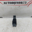 Кнопка стеклоподъемника Chevrolet Spark M300 Chevrolet Spark оригинальный номер 96942498