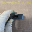 Антенна сигнализации LandRover L460 L461 L560 L663 Land Rover Range Rover оригинальный номер LR129339