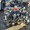 Двигатель Mitsubishi ASX оригинальный номер 1000C726, 1000C837