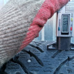 Nokian Tyres Hakkapeliitta 9 245/45R18 100T   