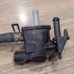 Вакуумный клапан Toyota Noah оригинальный номер 90910-12276