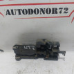Ручка двери внутренняя левая Toyota Avensis Т250 Toyota Avensis оригинальный номер 6920605040B0