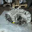 Раздаточная коробка Chevrolet Silverado 1999-2007 123456 Chevrolet Silverado 