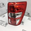 Фонарь задний правый Suzuki Grand Vitara TD54W Suzuki Grand Vitara 