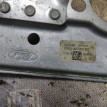 Стеклоподъемник задний мех. Форд Фокус 3 Ford Focus оригинальный номер 1769161