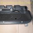 Адаптер заднего сидения BMW Х5 G05 G18 F95 2025 BMW X5 оригинальный номер 52207444987