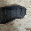 Подставка под ногу Lifan Solano 620 Lifan Solano оригинальный номер B8206000