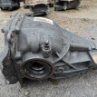 Редуктор задний Mercedes W204 W205 W212 GLK 3.07 Mercedes-Benz C-klasse оригинальный номер A2043500614