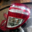 Фонарь Toyota Rav4 2006-2012 30, задний правый Toyota RAV 4  