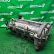 Гбц Chevrolet Captiva 92067902 Z24SED Chevrolet Captiva 