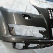 Бампер передний Audi Q7 2012 Audi 200 оригинальный номер 4L0807437H